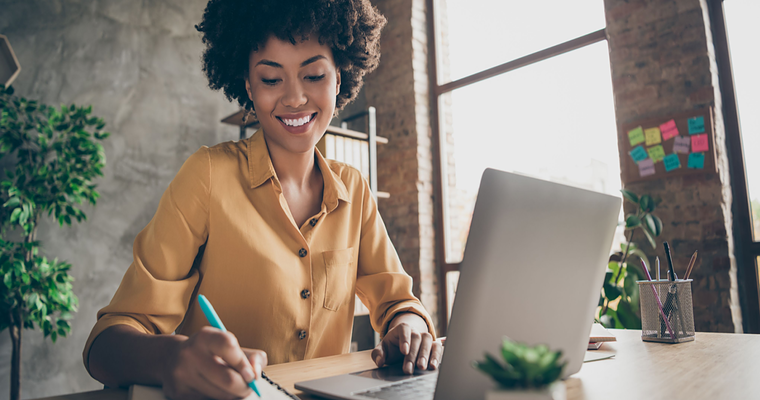 7 Tips To Make Your Writing Portfolio Discoverable In Google Search