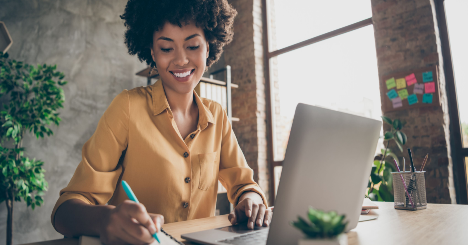 7 Tips To Make Your Writing Portfolio Discoverable In Google Search
