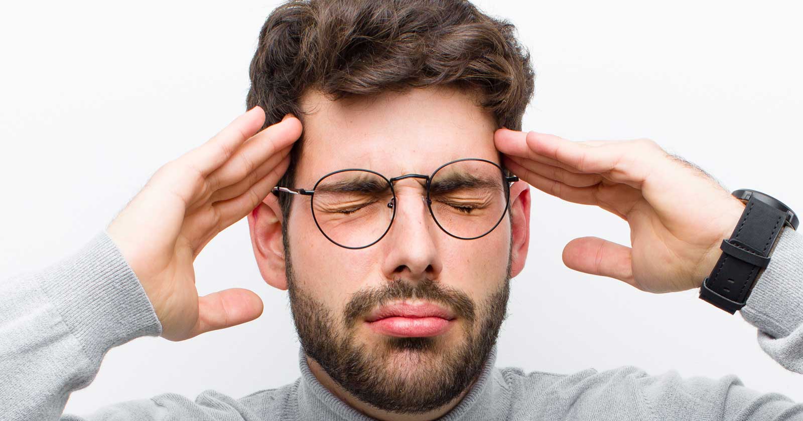 Yoast SEO 19.5 Update Causes Fatal Errors