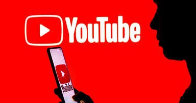 YouTube Updates For Creators: New Metrics, Copyrighted Music, More