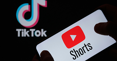 YouTube Adopts Feature From TikTok – Reply To Comments With A Video