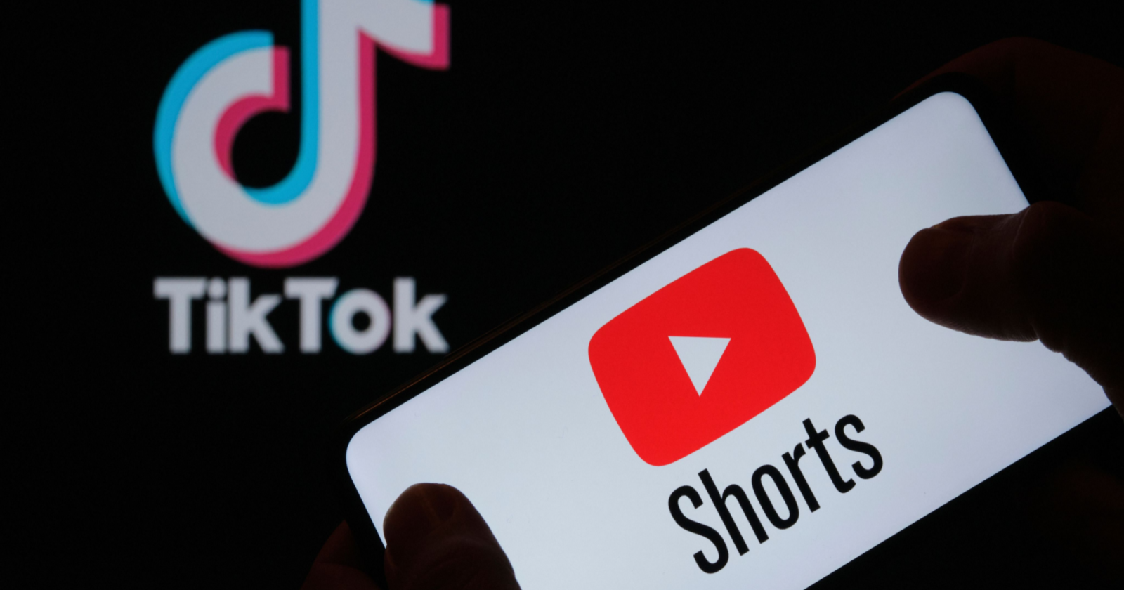YouTube Adopts Feature From TikTok – Reply To Comments With A Video