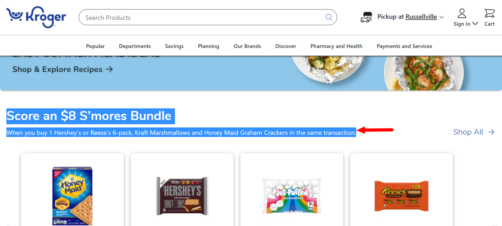 Basics Of JavaScript SEO For Ecommerce: What You Need To Know