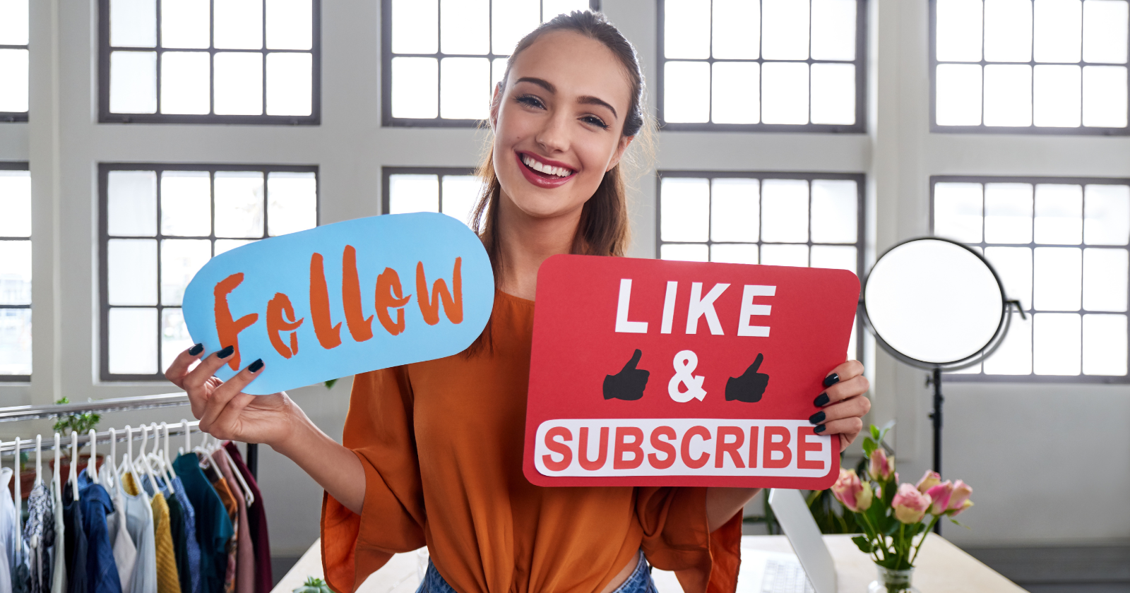 TikTok Vs Youtube: Which Is Better For You?