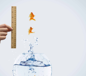 Google Analytics 4: Three Metrics You Should Know To Optimize Google Ads