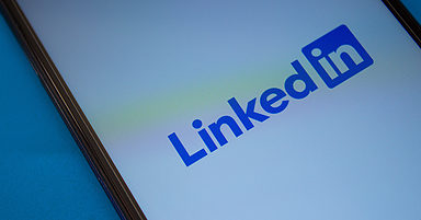 LinkedIn Lists Top 20 In-Demand Skills