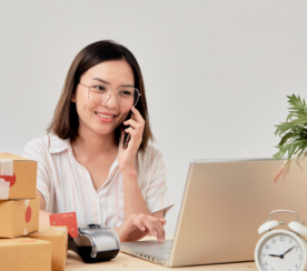 Running Amazon Deals And Discounts: A Complete Guide