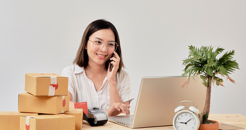 Amazon Product Review Best Practices