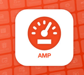 AMP: Is It A Google Ranking Factor?