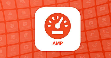 AMP: Is It A Google Ranking Factor?