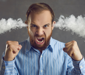 8 Signs It’s Time To Fire A Bad Client & How To Do It