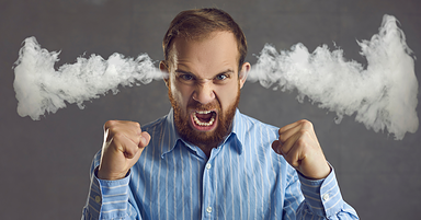 How To Write SEO Reports That Get Attention From Your CMO