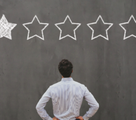 Can Link Building Give You Or Your Client A Bad Reputation?