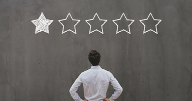 Should You Invest In Paid Verification From Twitter Blue Or Meta Verified?
