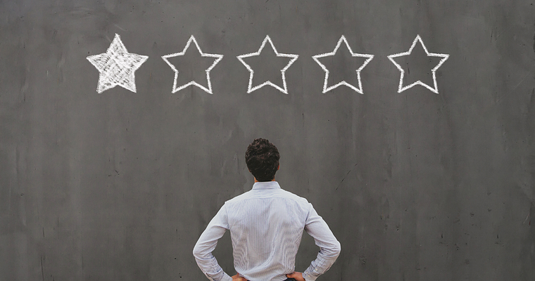 Can Link Building Give You Or Your Client A Bad Reputation?