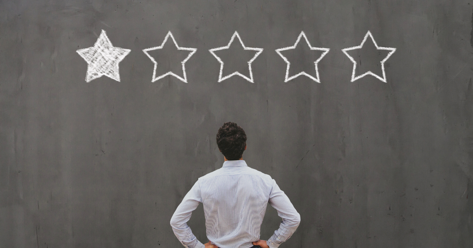Can Link Building Give You Or Your Client A Bad Reputation?