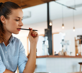 How To Plan A Blog Post In 6 Easy Steps