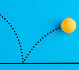 12 Reasons Your Website Can Have A High Bounce Rate
