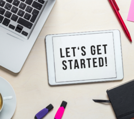 How To Write Great SEO Titles
