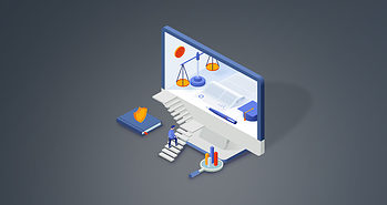 State Of SEO: Agency & In-House Pros Navigate Industry Disruptions