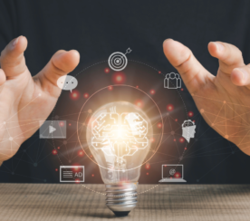7 Best Content Marketing Platforms For 2023