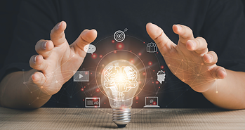 7 Best Content Marketing Platforms For 2023