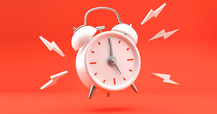 Google: Timing Of September Core Update After HCU Not Coincidental