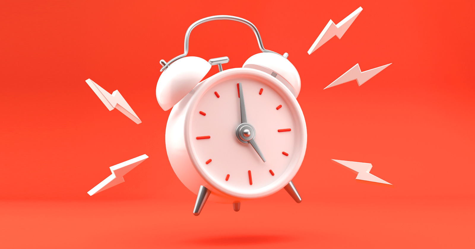 Google: Timing Of September Core Update After HCU Not Coincidental