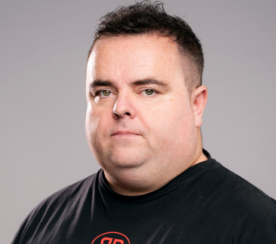 Craig Campbell Talks SEO Trends, Organic Growth & Personal Branding