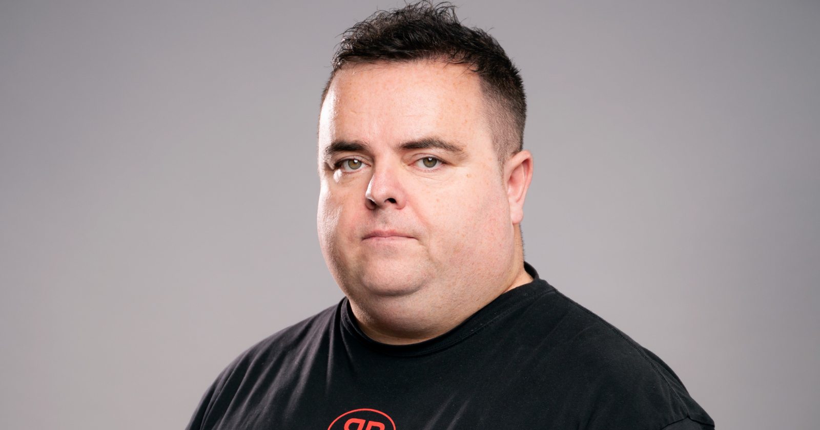 Craig Campbell Talks SEO Trends, Organic Growth & Personal Branding