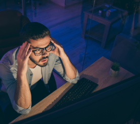 10 Steps To Boost Your Site’s Crawlability And Indexability
