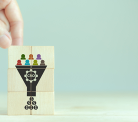 Conversion Rate Optimization (CRO): How To Get Started
