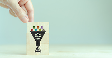 Master Your Message If You Want To Create Better Brand Content