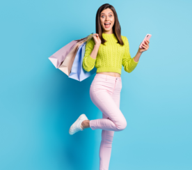 8 Must-Have Ecommerce Rich Snippets To Stand Out In Search