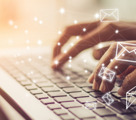 12 Powerful Email Marketing Tips You Need To Know