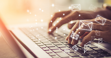 12 Powerful Email Marketing Tips You Need To Know