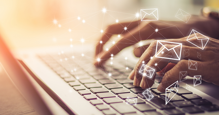 12 Powerful Email Marketing Tips You Need To Know