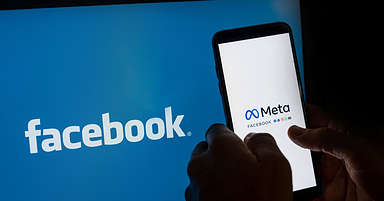 Meta Lists 4 Ranking Signals For Video On Facebook