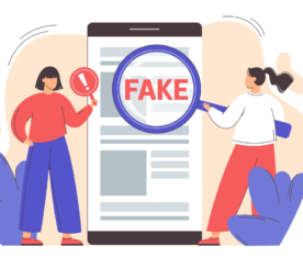 Fact-Checking: Get Your Facts Right