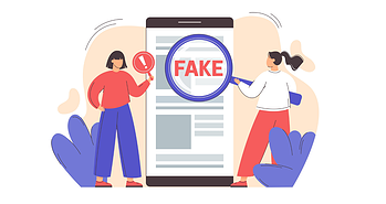 5 Tips & Best Practices For Marketplace Ecommerce Sellers
