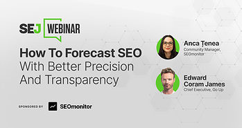 6 Keys To Effective Content That Ranks High On SERPs Right Now