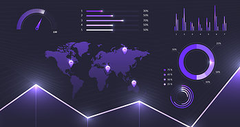 Link Building In 2023: 14 Ways To Create Your Own Backlink Opportunities