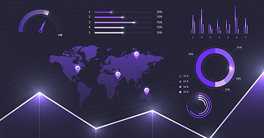 SEO Strategy Guide: 14 Must-Do Things to Prepare for 2025