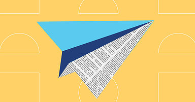 How To Get More Budget To Experiment On New Marketing Channels