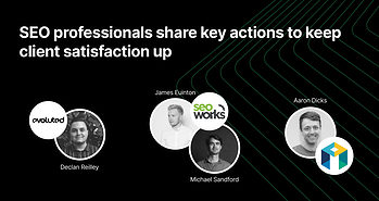 15 Ecommerce SEO Experts Reveal Their Top Insights For A Successful 2023