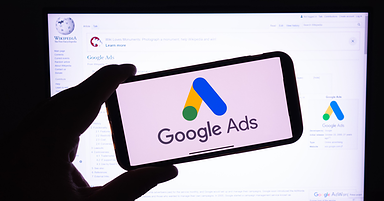 Google Streamlines Ad Creation Process