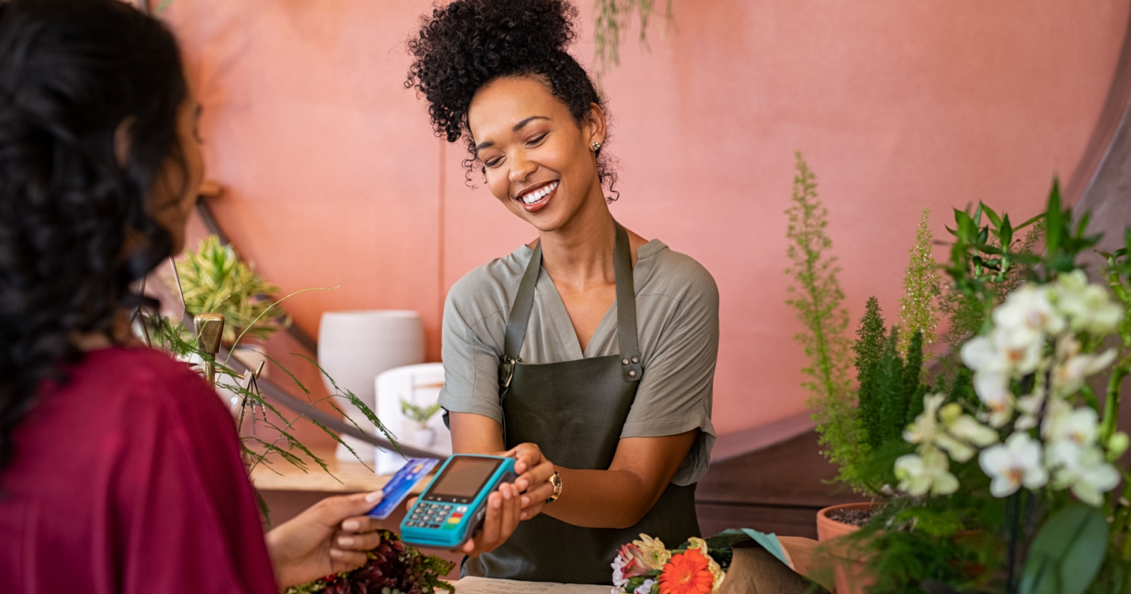 Google Ads Enables Custom Conversion Values For Store Visits