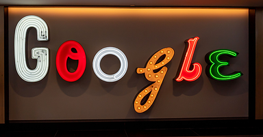 Goodbye Google Webmaster Guidelines, Hello Google Search Essentials