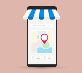 Google Local Pack: What Is It?