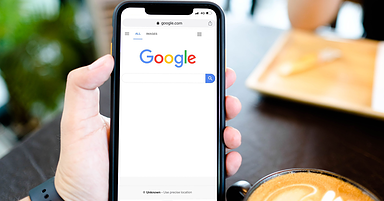 Goodbye Google Webmaster Guidelines, Hello Google Search Essentials